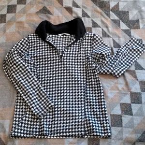 Old navy 1/4 zip